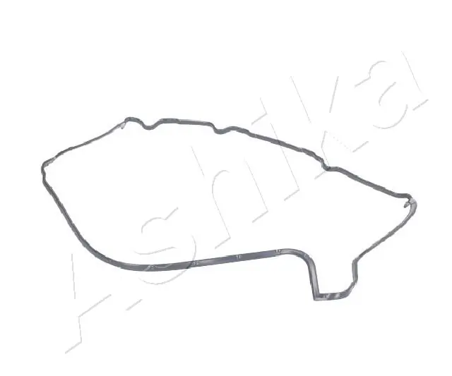 Gasket, cylinder head cover