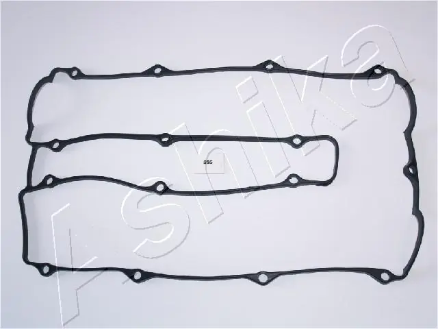 Gasket, cylinder head cover