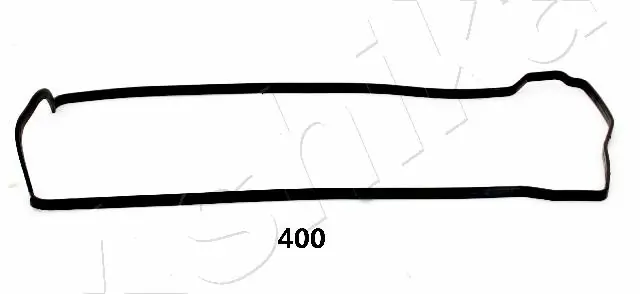 Gasket, cylinder head cover