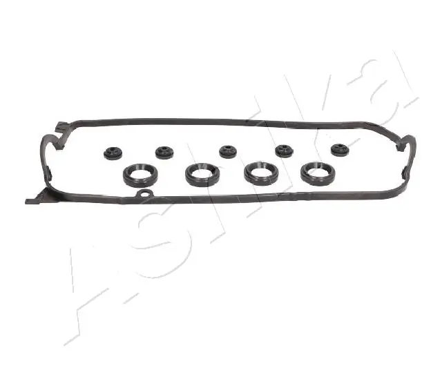 Gasket, cylinder head cover