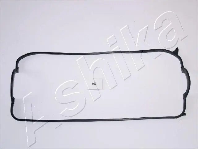Gasket, cylinder head cover