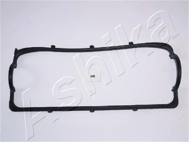 Gasket, cylinder head cover