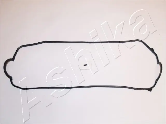Gasket, cylinder head cover
