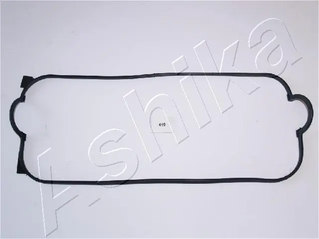 Gasket, cylinder head cover
