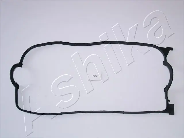 Gasket, cylinder head cover