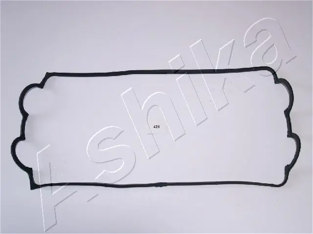 Gasket, cylinder head cover