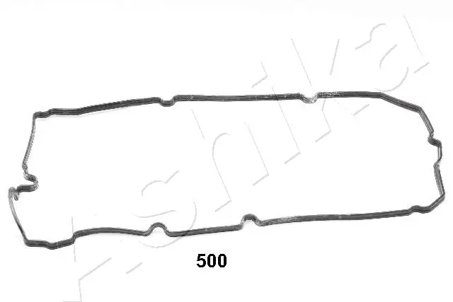 Gasket, cylinder head cover