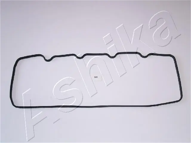Gasket, cylinder head cover