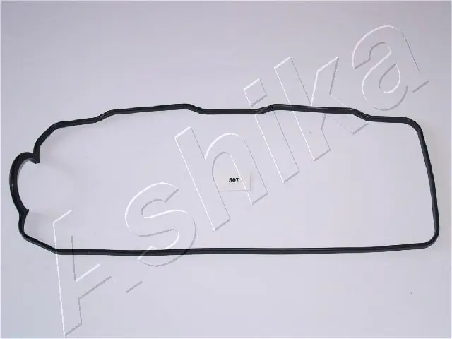 Gasket, cylinder head cover