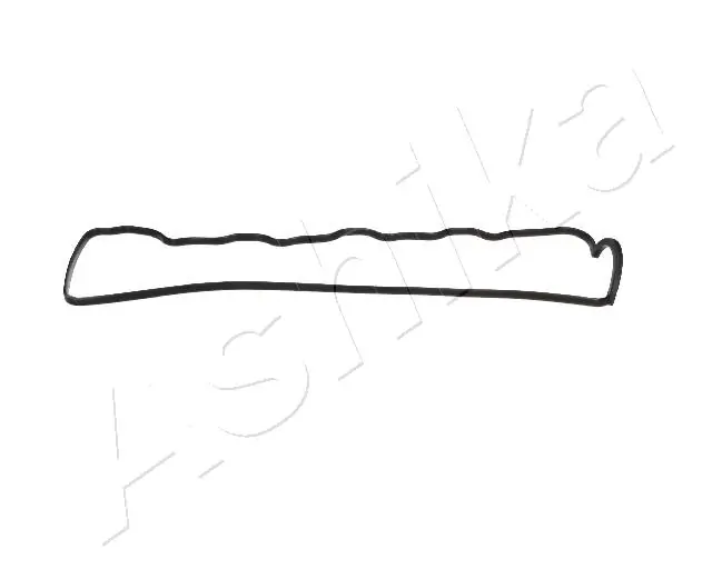 Gasket, cylinder head cover