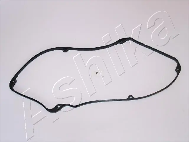 Gasket, cylinder head cover
