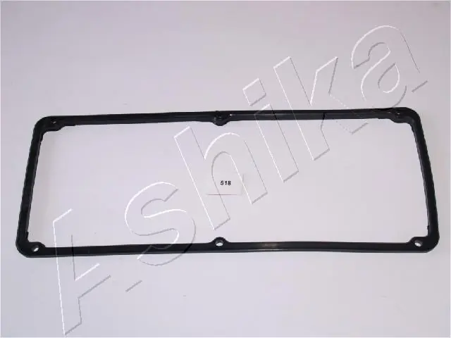 Gasket, cylinder head cover