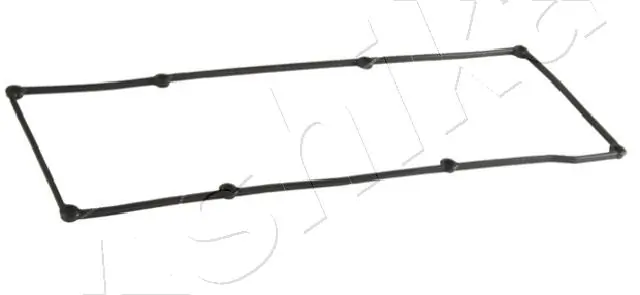Gasket, cylinder head cover
