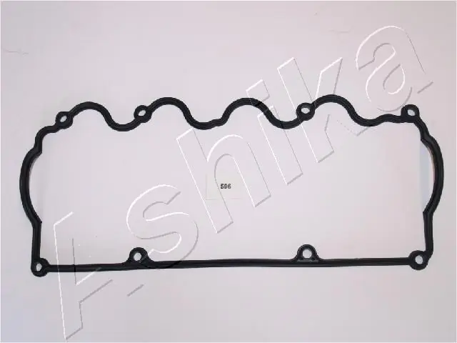 Gasket, cylinder head cover