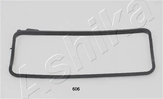 Gasket, cylinder head cover