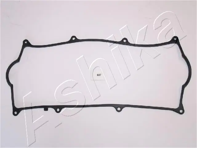 Gasket, cylinder head cover