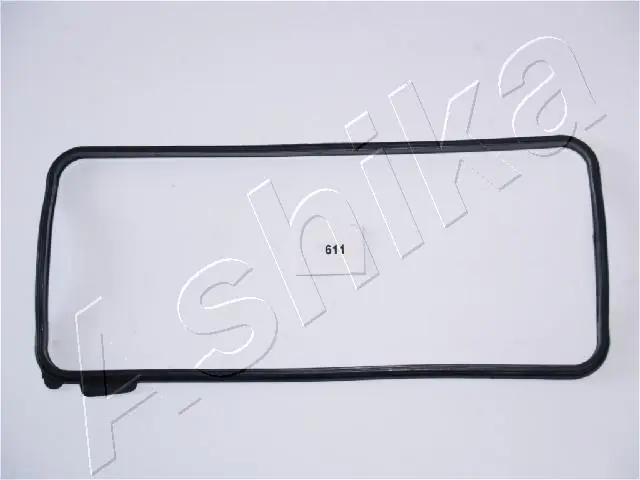 Gasket, cylinder head cover