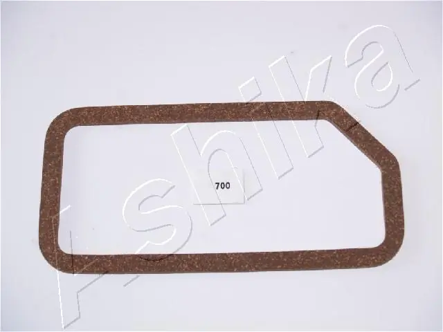 Gasket, cylinder head cover