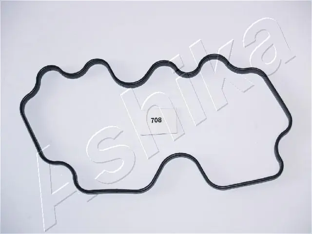 Gasket, cylinder head cover