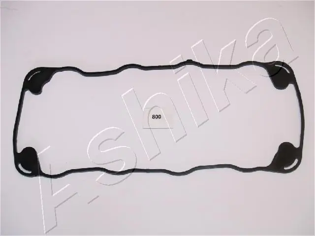 Gasket, cylinder head cover