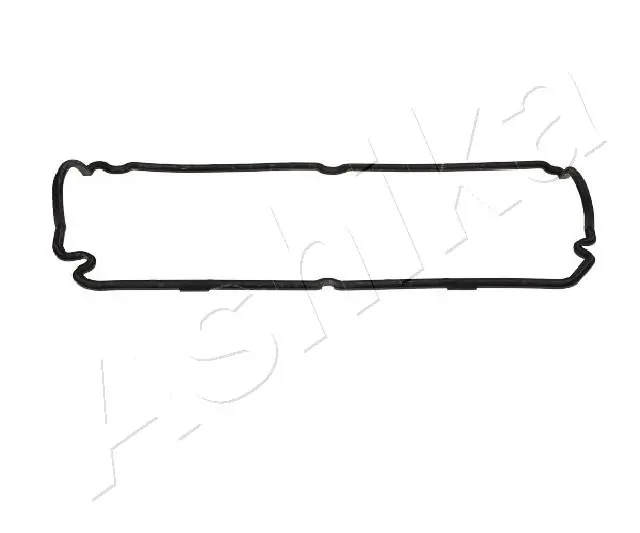 Gasket, cylinder head cover