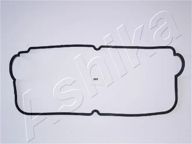 Gasket, cylinder head cover