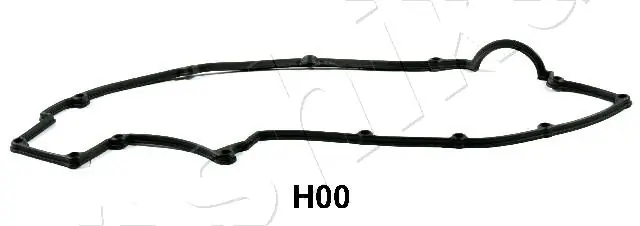Gasket, cylinder head cover
