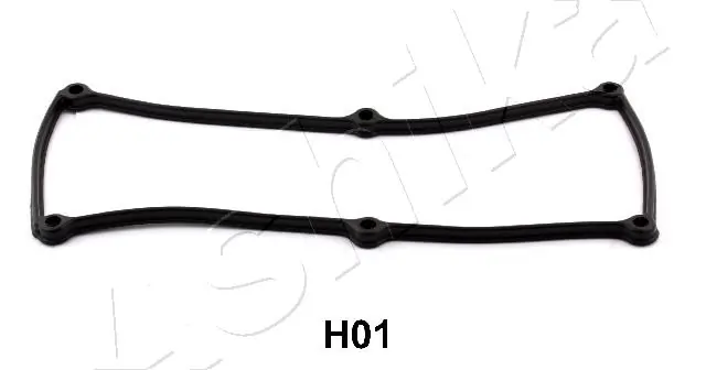 Gasket, cylinder head cover