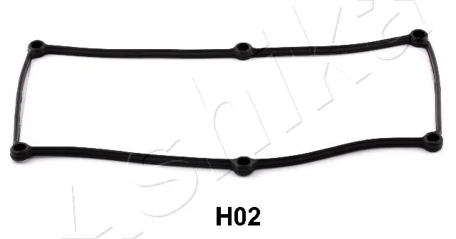 Gasket, cylinder head cover