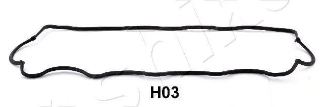 Gasket, cylinder head cover