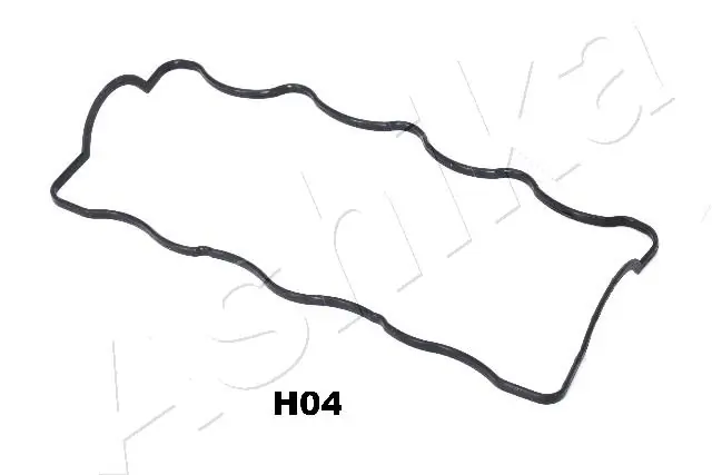 Gasket, cylinder head cover