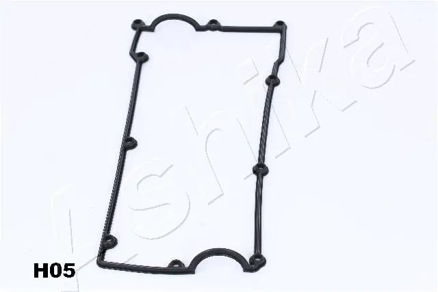 Gasket, cylinder head cover