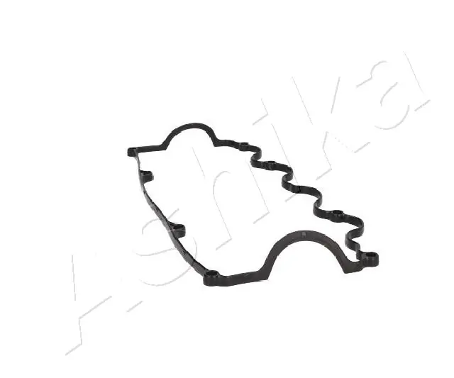Gasket, cylinder head cover