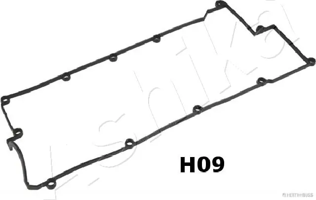 Gasket, cylinder head cover