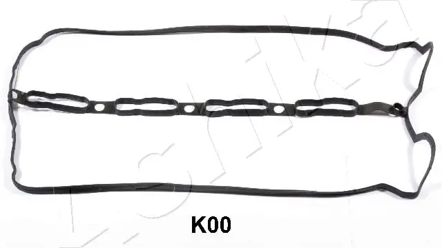 Gasket, cylinder head cover
