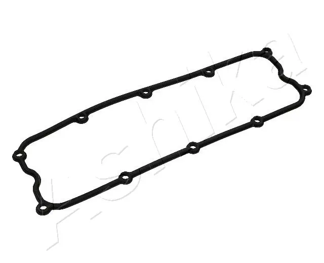 Gasket, cylinder head cover