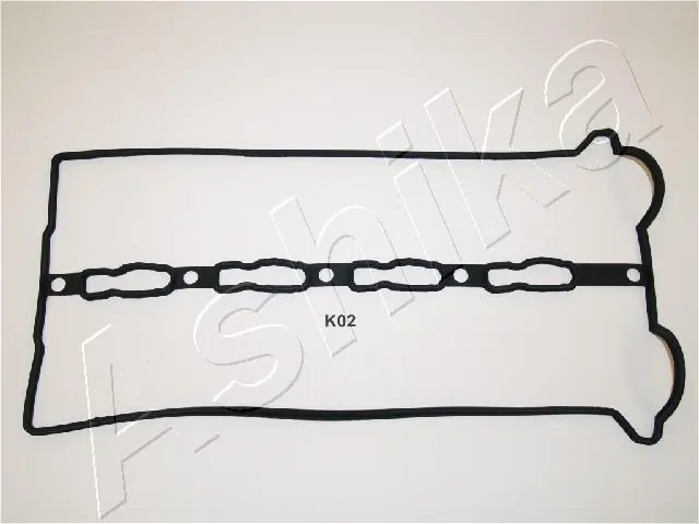 Gasket, cylinder head cover