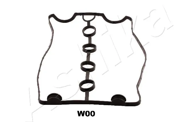 Gasket, cylinder head cover