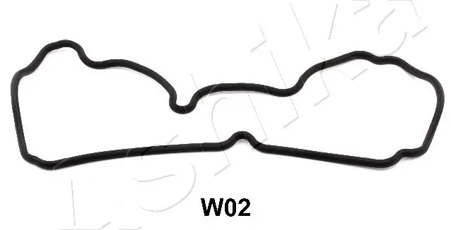 Gasket, cylinder head cover