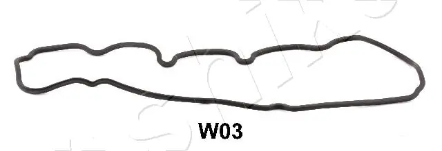 Gasket, cylinder head cover