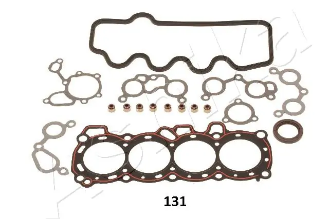Gasket Kit, cylinder head