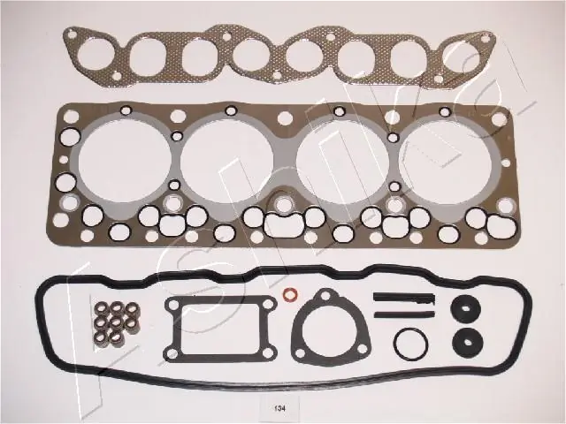 Gasket Kit, cylinder head