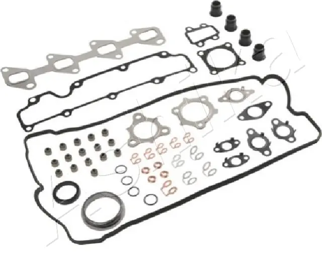 Gasket Kit, cylinder head
