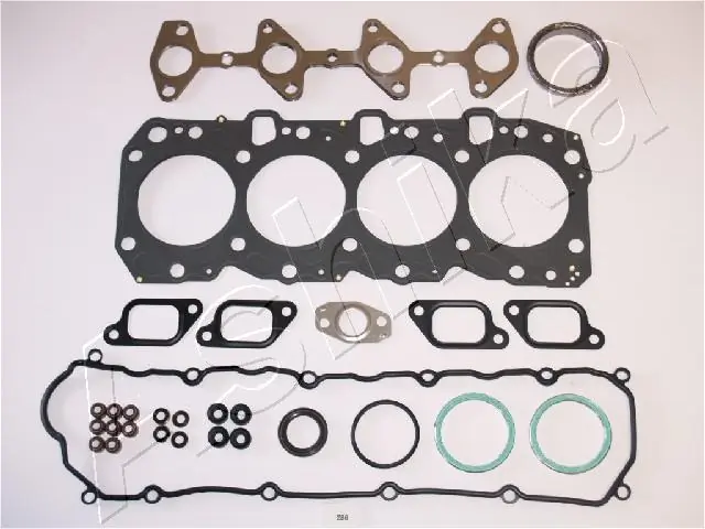 Gasket Kit, cylinder head