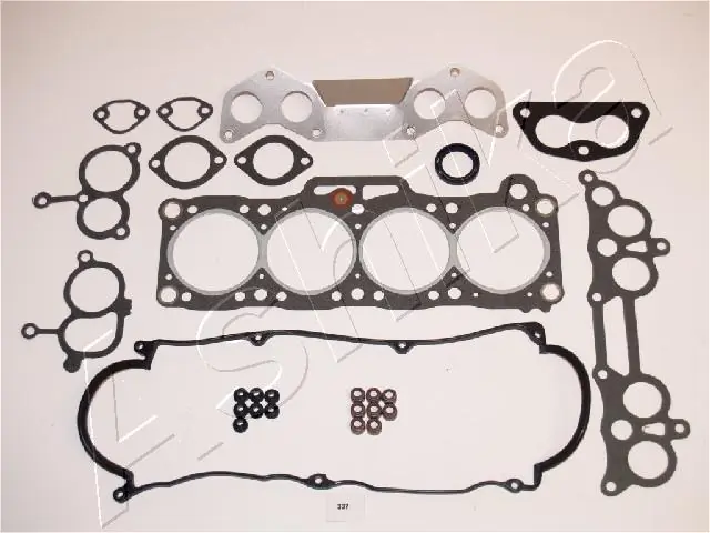 Gasket Kit, cylinder head
