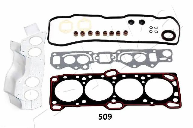 Gasket Kit, cylinder head