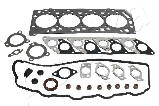 Gasket Kit, cylinder head