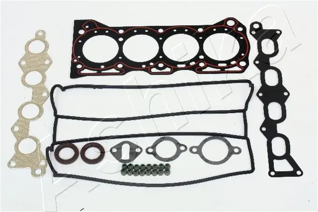 Gasket Kit, cylinder head