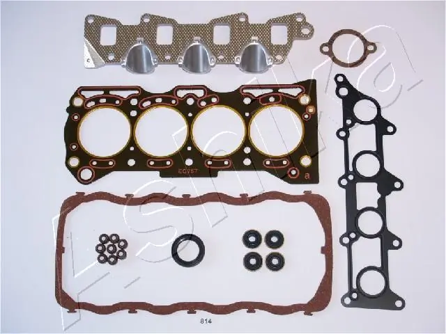 Gasket Kit, cylinder head