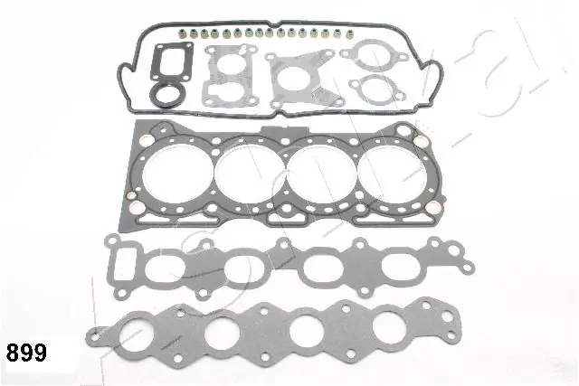 Gasket Kit, cylinder head